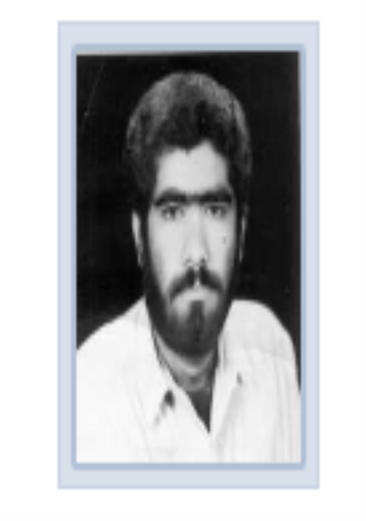 فاقد تصویر